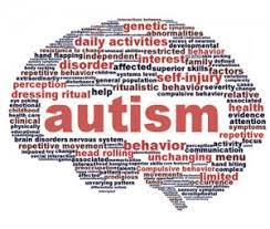 Autism spectrum disorders and their families, while advancing knowledge and training. Understanding Autism Spectrum Disorders Introduction And Interventions Online Shipcon