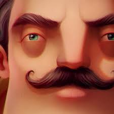 A huge number of free games and apps for android devices that you can download for free. Hello Neighbor V1 0 B481 Apk Obb Mod Unlocked For Android