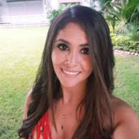 50+ "Paola Ceja" profiles