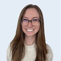 David Vortherms's Instagram, Twitter & Facebook