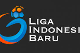 Liga eropa uefa (bahasa inggris: Lib Berharap Pemberitahuan Tak Mendadak Jika Liga Ditunda Republika Online