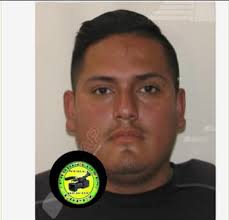 IDENTIFICAN A LOS DOS HOMBRES QUE MURIERON EN MANOS DE POBLADORES DE SANTA  AVELINA, COTZAL Pedro Vinicio Vargas Morales de 30 años originario de  Mazatenango y José Daniel Mazariegos Javier de 30