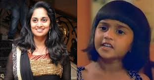 Sridevi started her film career as an child artiste and she went on to become one of the most popular heroines indian film industry has ever seen. Children S Day Special Popular Child Actors Of Mollywood Then And Now Children S Day Special Malayalma Movies Debut Movies Actors Actresses Pranav Nazriya
