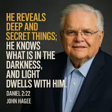 🙏 Begin Today By Being Blessed With God's Word and Promises