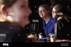 Robison hi-res stock photography and images