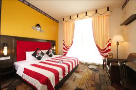 Lego themed bedroom decorating ideas. 40 Best Lego Room Designs For 2021