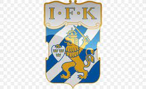 You can modify, copy and distribute the vectors on ifk norrkoping logo in pnglogos.com. Ifk Goteborg Allsvenskan Ifk Norrkoping If Elfsborg Gothenburg Png 500x500px Allsvenskan Area Blue Brand Football Download