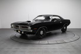 Image result for Black Velvet 1969 Valiant
