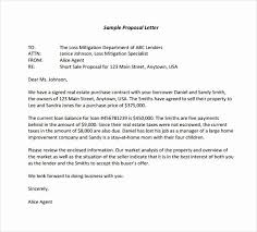 Performance Goals And Expectations Examples Army Best Of 35 Performance Goals And Expectations In 2020 Proposal Letter Sample Proposal Letter Business Proposal Letter