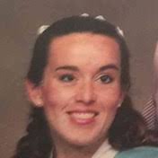 Remembering Iowa City High School