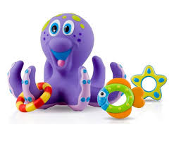 Baby baths and baby bath toys help make bath time safe and fun for newborns, babies and toddlers. Bath Toys For 1 Year Old Argos