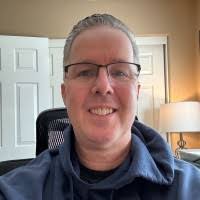 Kathryn Kiger Email & Phone Number