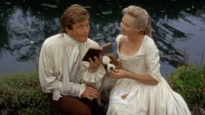 The moment is laden with pathos. Tom Jones Tomorrow Do Thy Worst The Current The Criterion Collection