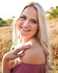 Savana Findley Photography