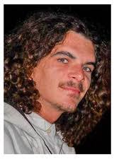 David Alexander “Alex” Swann July 30, 1986