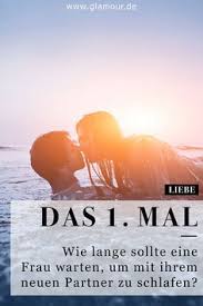 Tausend fragen schwirren durch den kopf: 78 Interessant Ideen Beziehung Beziehungen Liebe Beziehungen
