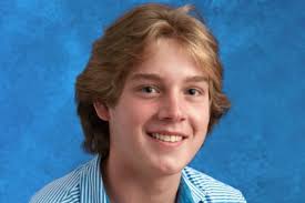 George McCain '23 Wins 2021 Congressional App Challenge