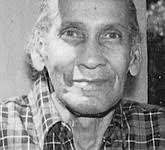 Obituaries for January 2015