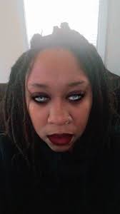 Yolanda Soulaani_queen