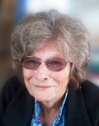 Delores “Dee” Hicks