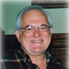 Obituary information for Laris "Bruce" Lee Broussard, Jr.