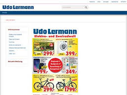 Handler Udo Lermann Goethestr 42 63820 Elsenfeld