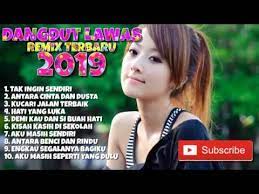 Aku mendengar banyak lagu saat memilih musik untuk album ini. Kumpulan Lagu Dangdut Lawas Remix 2019 Nonstop Disco Terbaru Indonesia Lagu Kenangan Tahun 80an 90an Youtube