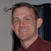 Christopher Bayly Email & Phone Number