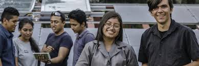 El salvador is the country on a volcano. El Salvador U S Agency For International Development