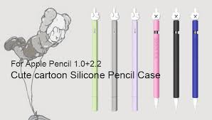 Daftar harga apple pencil case terbaru mei 2021. Love Mei New Cover Arrived For Apple Pencil So Cute Http Www Lovemeicase Com Index Php Route Product Product Path Product Id 55540 Facebook