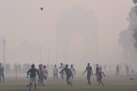 1904 third avenue, suite 105 seattle, wa 98101 tel: Pandemic Lockdowns Did Cut Air Pollution But With A Catch Wired