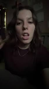 Isabelle 🪿 (@isabelle.albin)'s videos with You Say