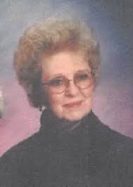 Obituaries News in Mount Vernon, OH