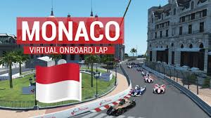Monaco, officially the principality of monaco (french: Endlich Offiziell Formel E Bestatigt Grand Prix Strecke Fur Monaco Rennen 2021 E Formel De