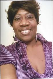 Kimberly Patrice Lyons Arnold Obituary