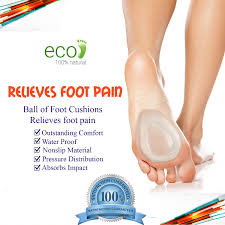 Pin On Foot Health