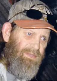 Eagles end streak against Heritage