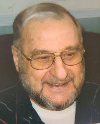 Albert (Al) Canal Obituary