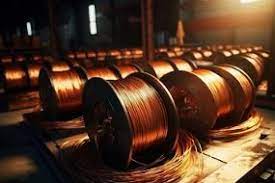 Los motivos y riesgos de la trayectoria ascendente del mercado global del cobre - BNamericas