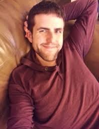 Justin Matthew Drew Obituary October 16, 2019