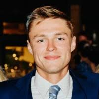 90+ "Jefferis" profiles