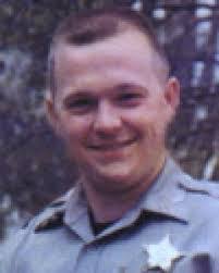 Alex Burdette's Instagram, Twitter & Facebook