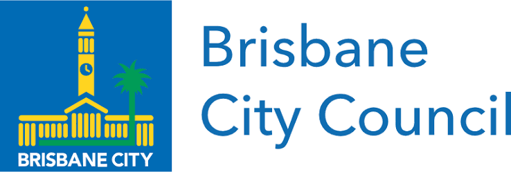 Brisbane City Council - Wikipedia