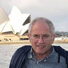 Reflections in Honor of the Life and Influence of Professor