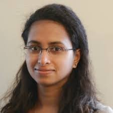 Courtney Wayne Simons