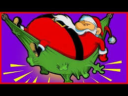 Buon Natale Bastardidentro N 2 Tanti Auguri Parodie Babbo Natale Video Divertenti Vignette Youtube Vignette Immagini Di Natale Divertente