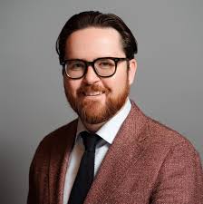 Saddle up. Calgary Stampede politics are back.