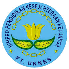 Himpro PKK UNNES (@HimproPKK_UNNES) | Twitter