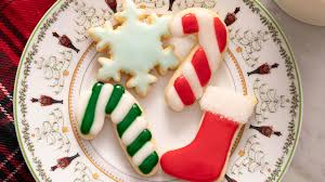 Start here to find christmas cookie recipes. Best Christmas Cookies For The Holidays Cnn Underscored