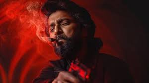 Avinash Rane: Shiv Sena's Strong Candidate In Mumbai's Anushakti Nagar  Elections